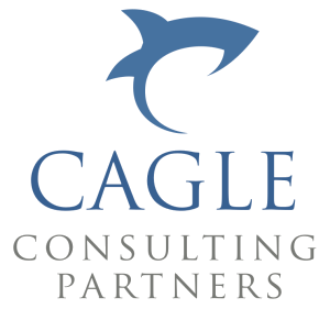 Cagle Consulting Partners logo